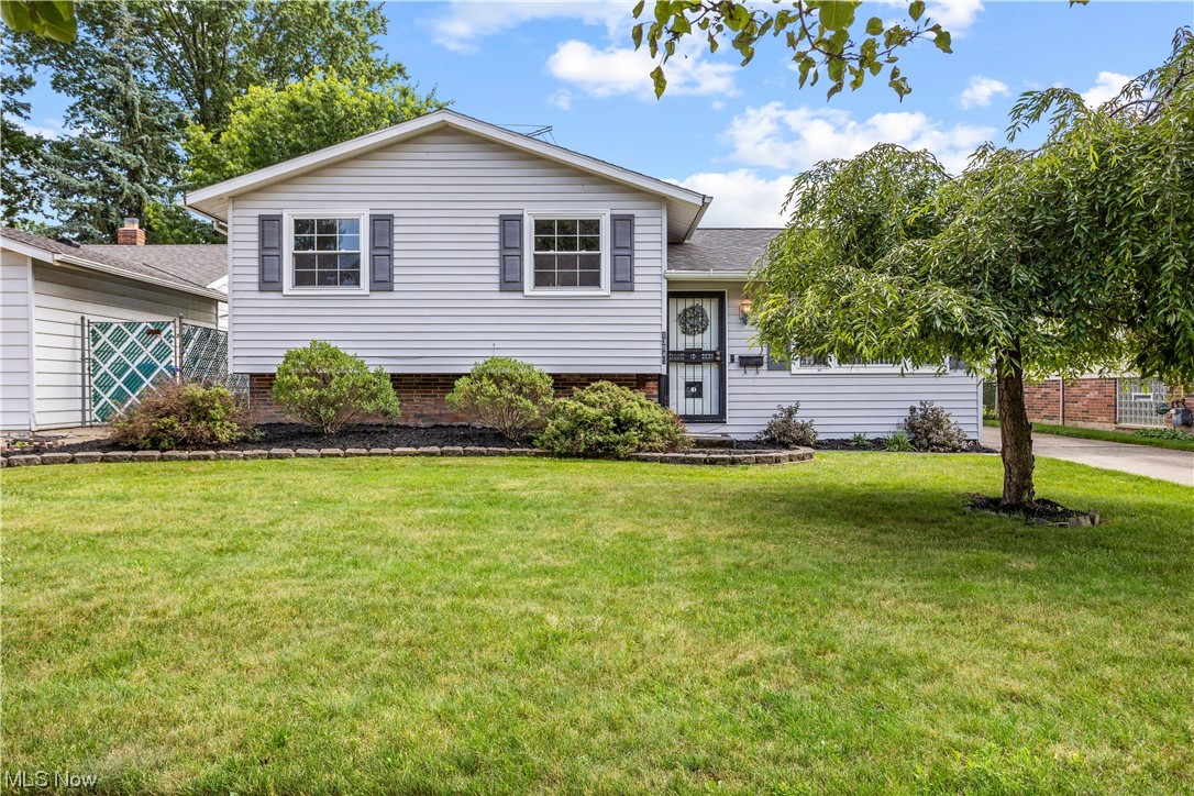 Kolthoff - Residential