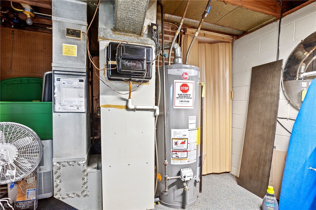 Kolthoff - Residential