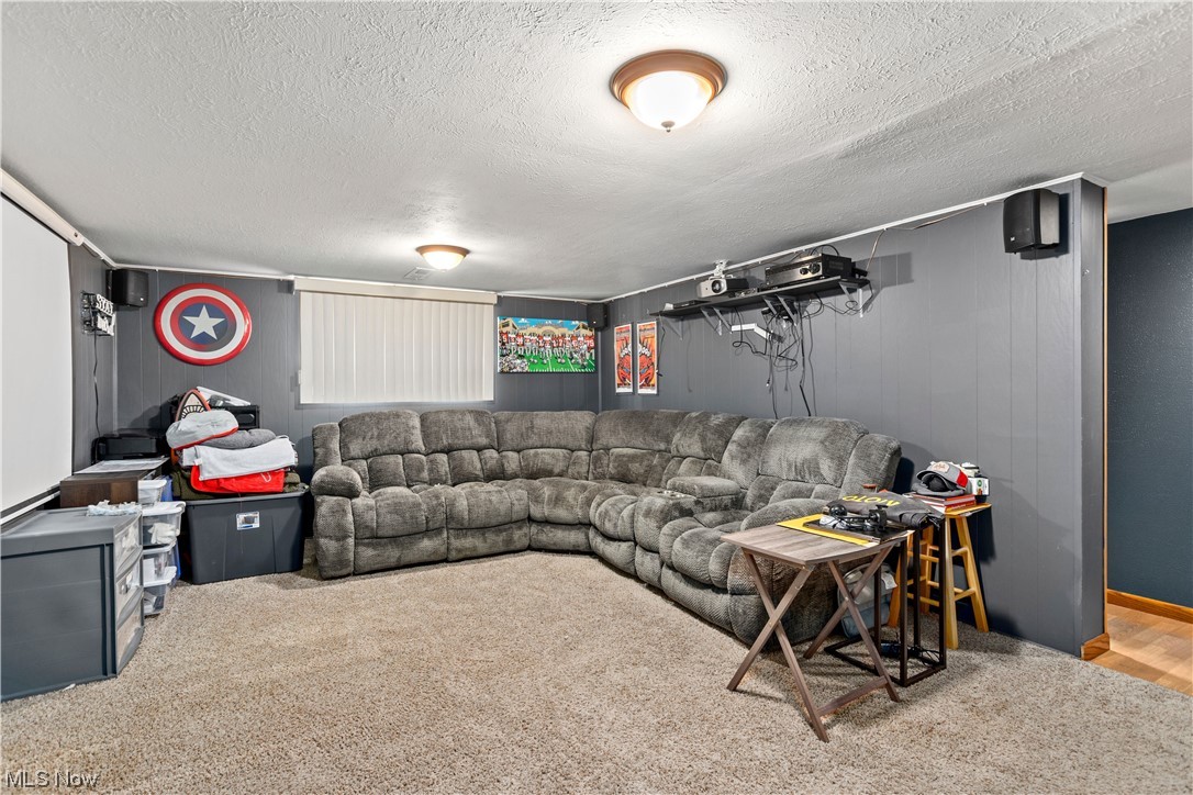 Kolthoff - Residential