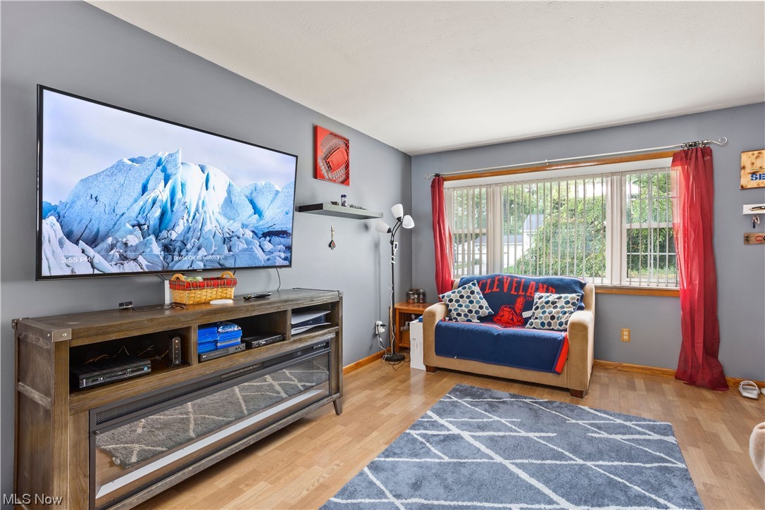 Kolthoff - Residential