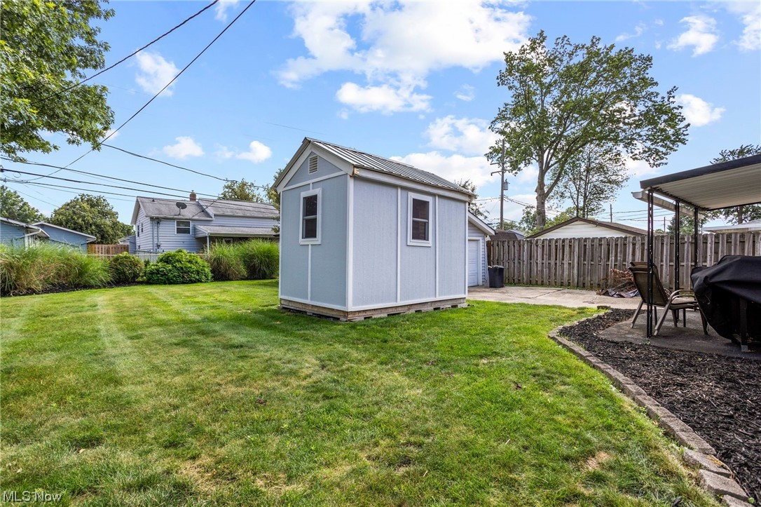 Kolthoff - Residential