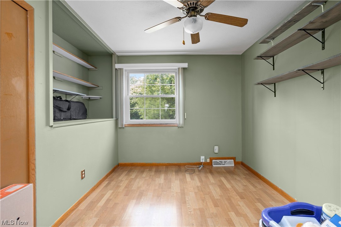 Kolthoff - Residential