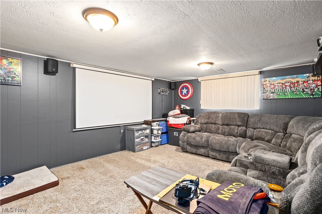 Kolthoff - Residential