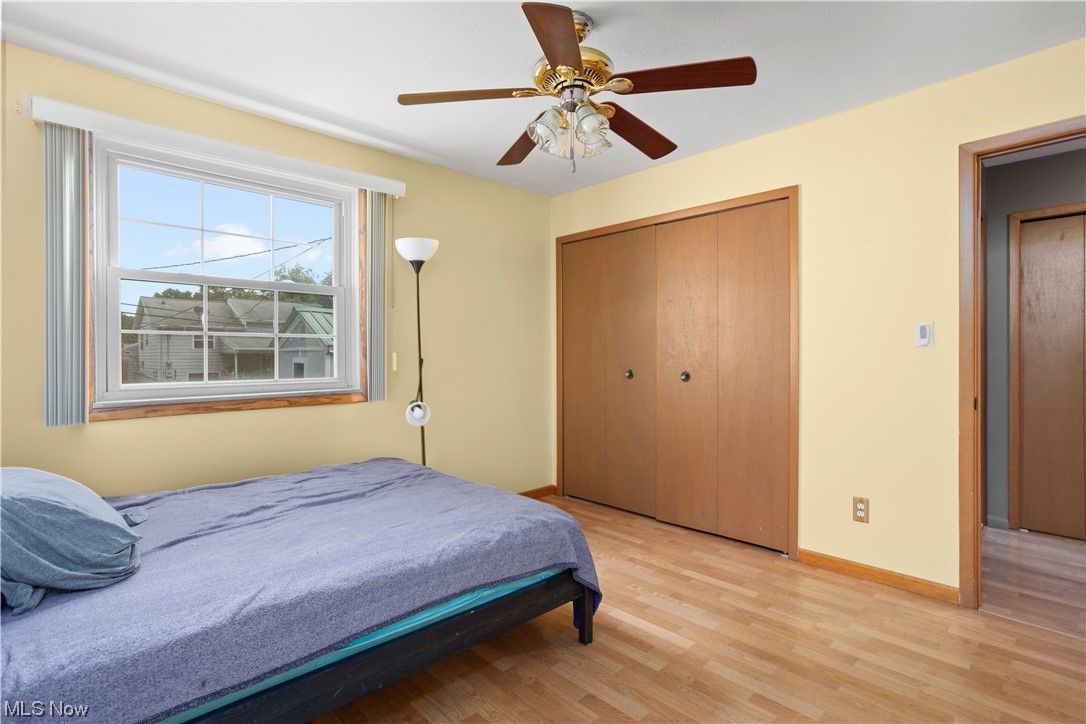 Kolthoff - Residential