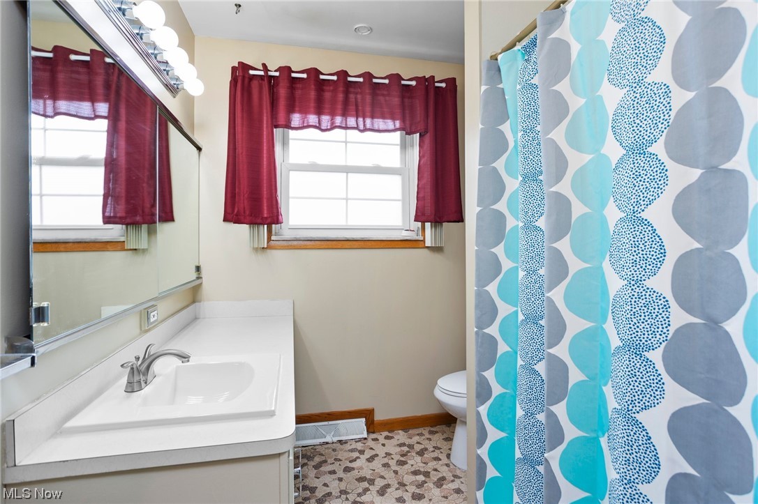 Kolthoff - Residential