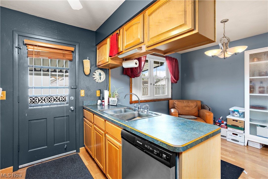 Kolthoff - Residential