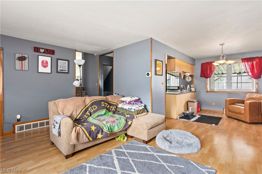 Kolthoff - Residential