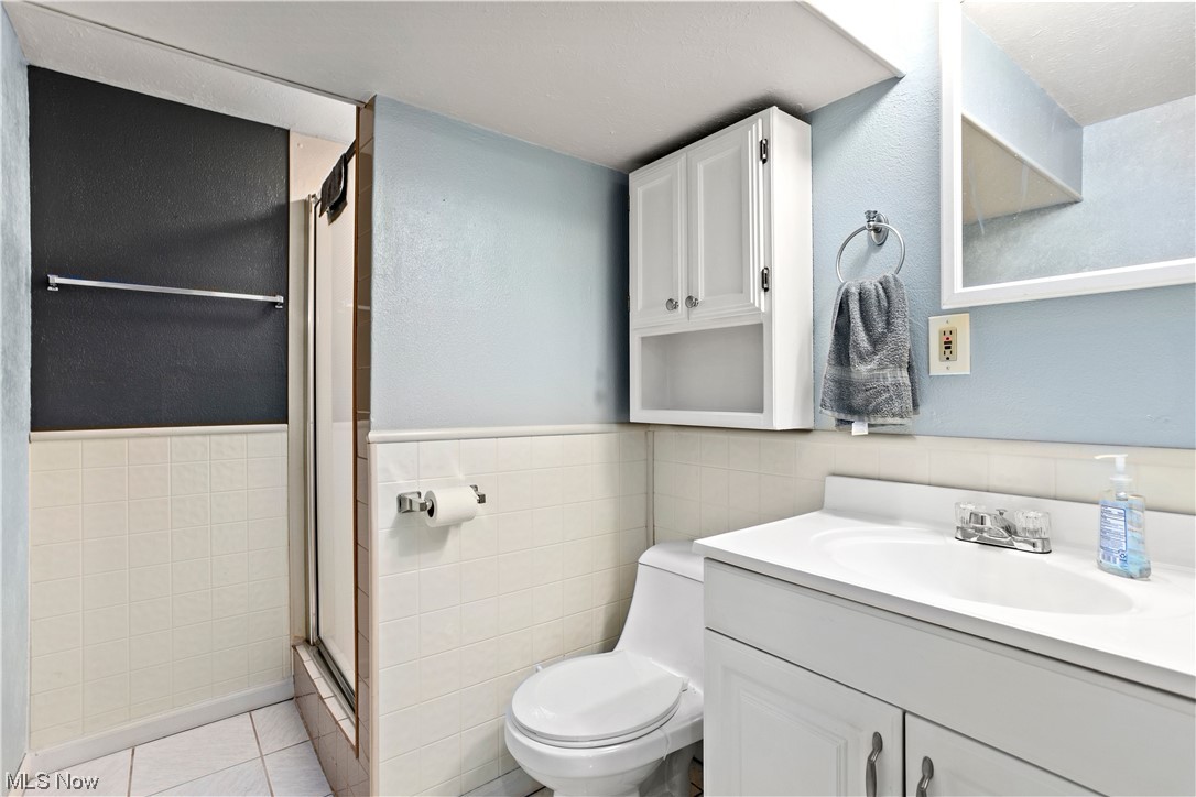 Kolthoff - Residential