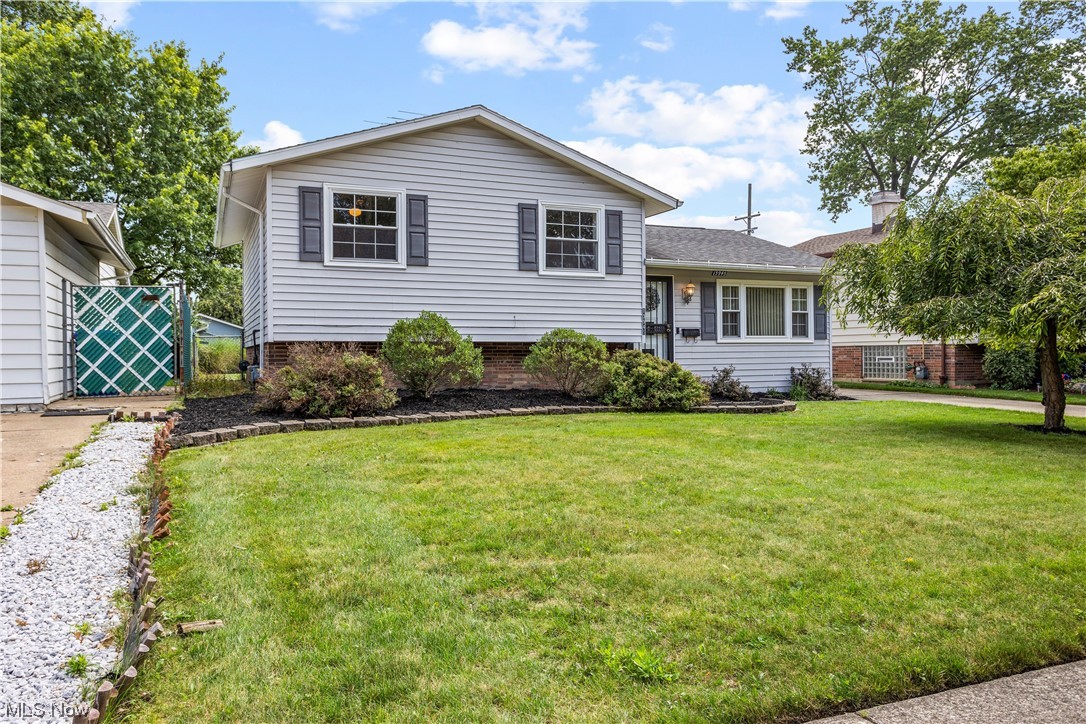 Kolthoff - Residential