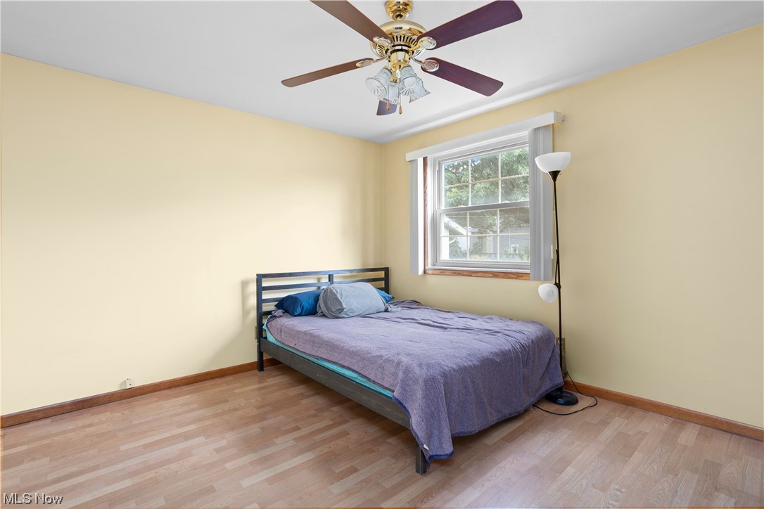 Kolthoff - Residential