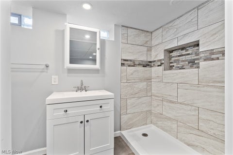 Tiny photo for 7537 Biscayne Boulevard, Parma, OH 44134 (MLS # 5255088)