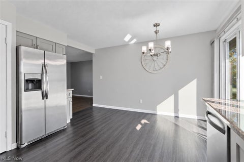 Tiny photo for 7537 Biscayne Boulevard, Parma, OH 44134 (MLS # 5255088)