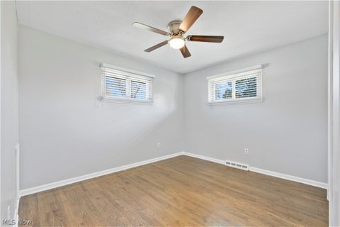 Tiny photo for 7537 Biscayne Boulevard, Parma, OH 44134 (MLS # 5255088)