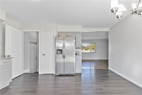 Tiny photo for 7537 Biscayne Boulevard, Parma, OH 44134 (MLS # 5255088)