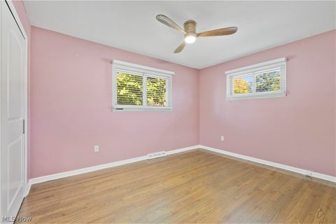 Tiny photo for 7537 Biscayne Boulevard, Parma, OH 44134 (MLS # 5255088)