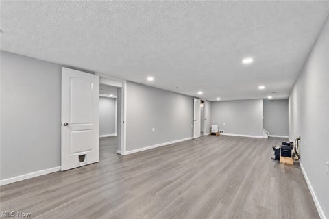 Tiny photo for 7537 Biscayne Boulevard, Parma, OH 44134 (MLS # 5255088)