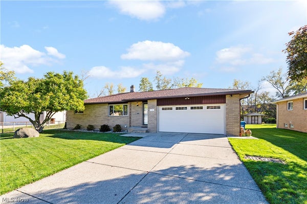 7537 BISCAYNE BLVD, CLEVELAND, OH 44134 - Image ecba7a40fd27e485a8bd76e2e078b009/3158077785