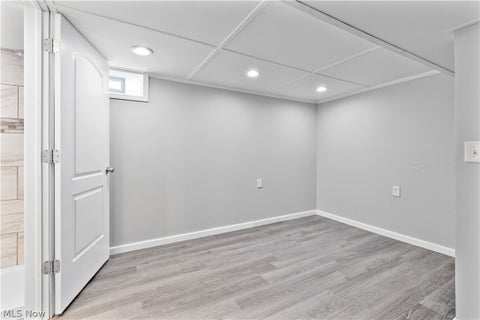 Tiny photo for 7537 Biscayne Boulevard, Parma, OH 44134 (MLS # 5255088)