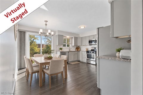 Tiny photo for 7537 Biscayne Boulevard, Parma, OH 44134 (MLS # 5255088)