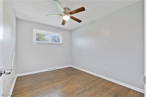 Tiny photo for 7537 Biscayne Boulevard, Parma, OH 44134 (MLS # 5255088)