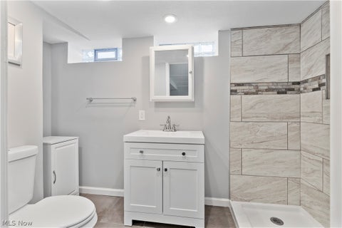 Tiny photo for 7537 Biscayne Boulevard, Parma, OH 44134 (MLS # 5255088)