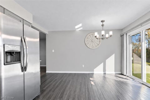 Tiny photo for 7537 Biscayne Boulevard, Parma, OH 44134 (MLS # 5255088)
