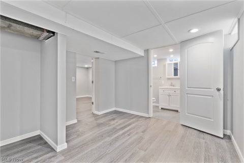 Tiny photo for 7537 Biscayne Boulevard, Parma, OH 44134 (MLS # 5255088)