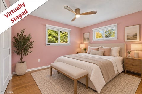 Tiny photo for 7537 Biscayne Boulevard, Parma, OH 44134 (MLS # 5255088)