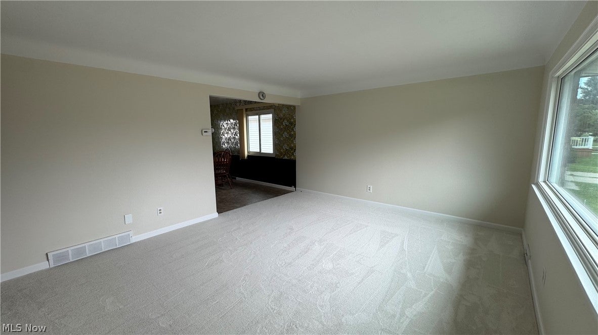 31505 Douglas Drive