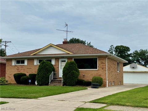 A Hanna HomeFinder account is required to view this listing.