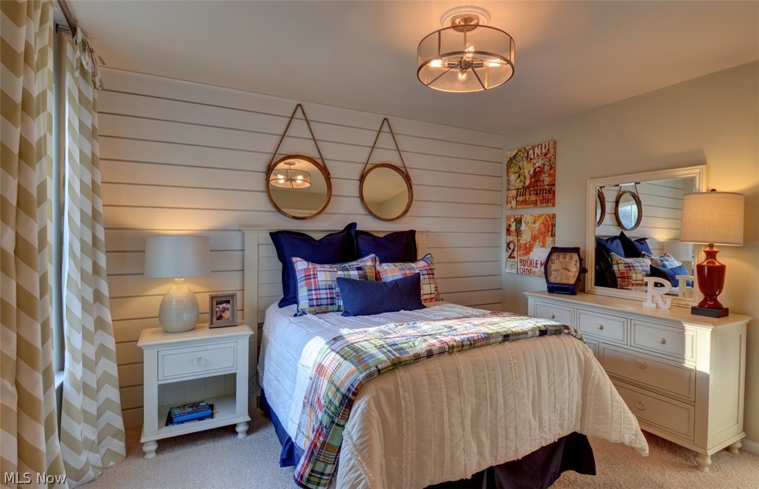 The Enclave at Old Mill Pond - Residential