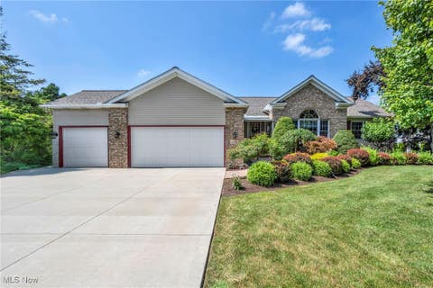 Photo for 11383 Somerset Trail