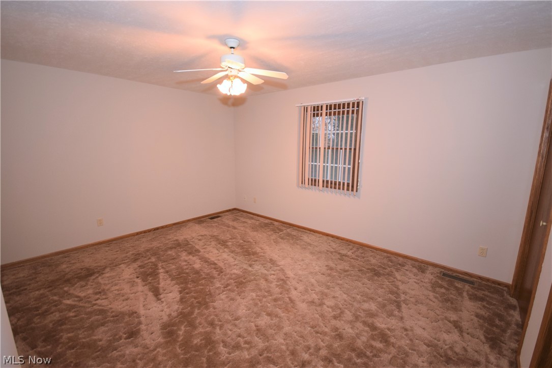 Franklin - Residential