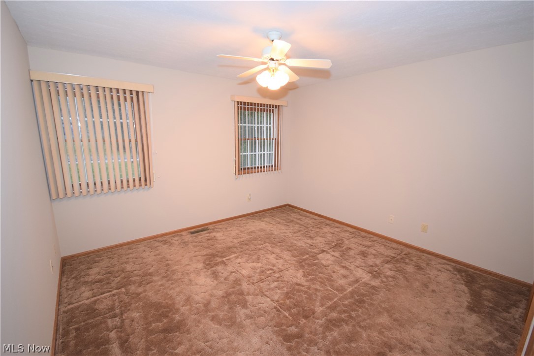 Franklin - Residential