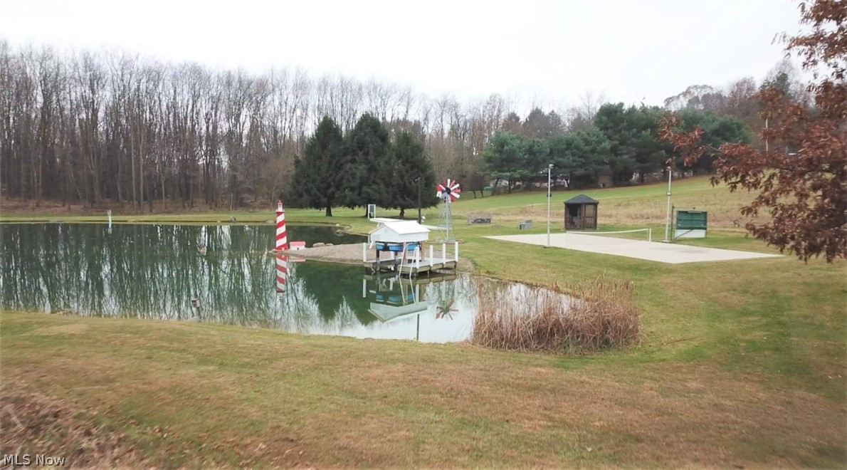 Franklin - Residential