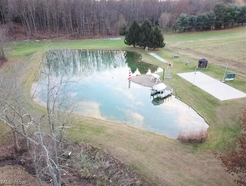 Franklin - Residential