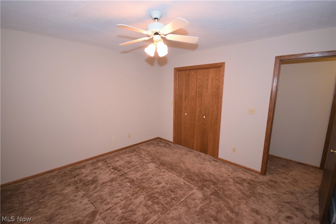 Franklin - Residential