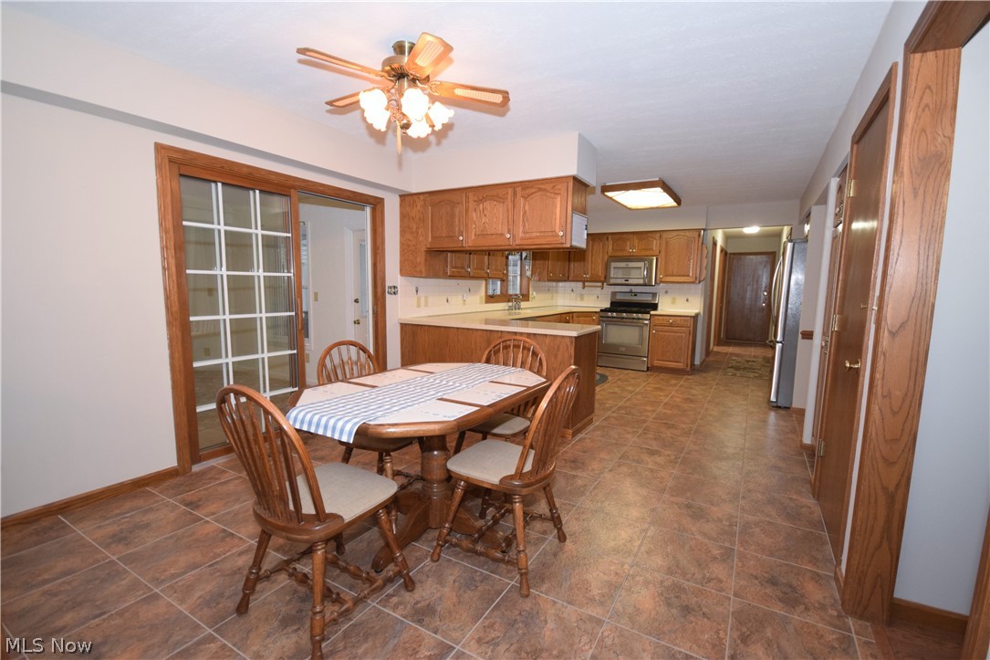 Franklin - Residential