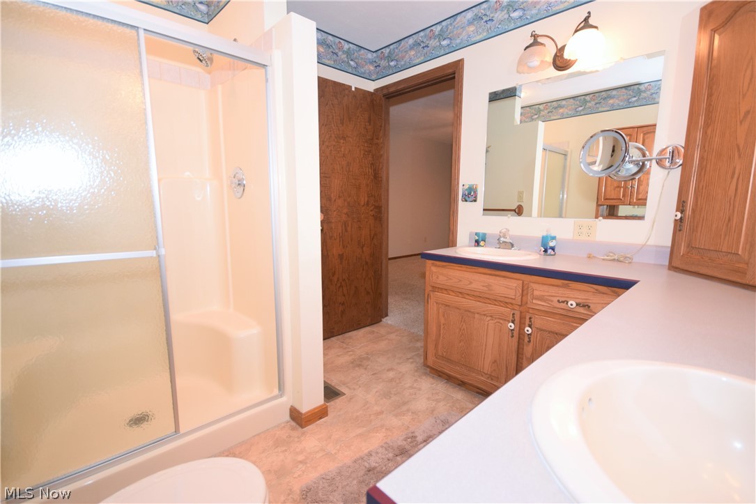 Franklin - Residential