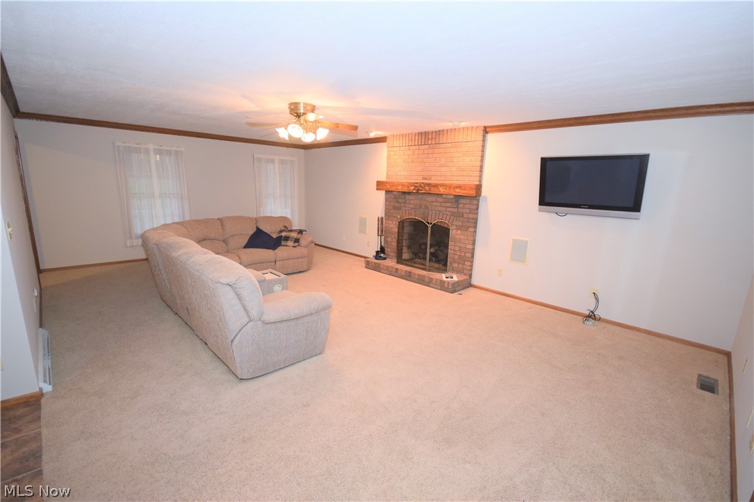 Franklin - Residential