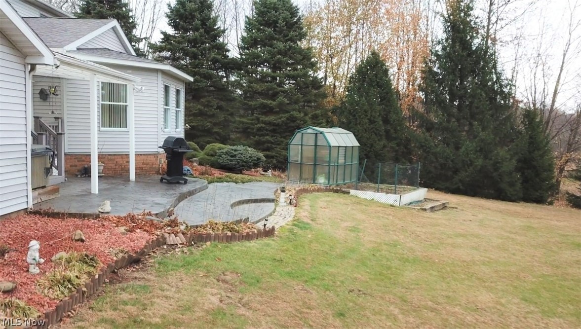 Franklin - Residential