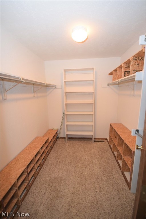 Franklin - Residential