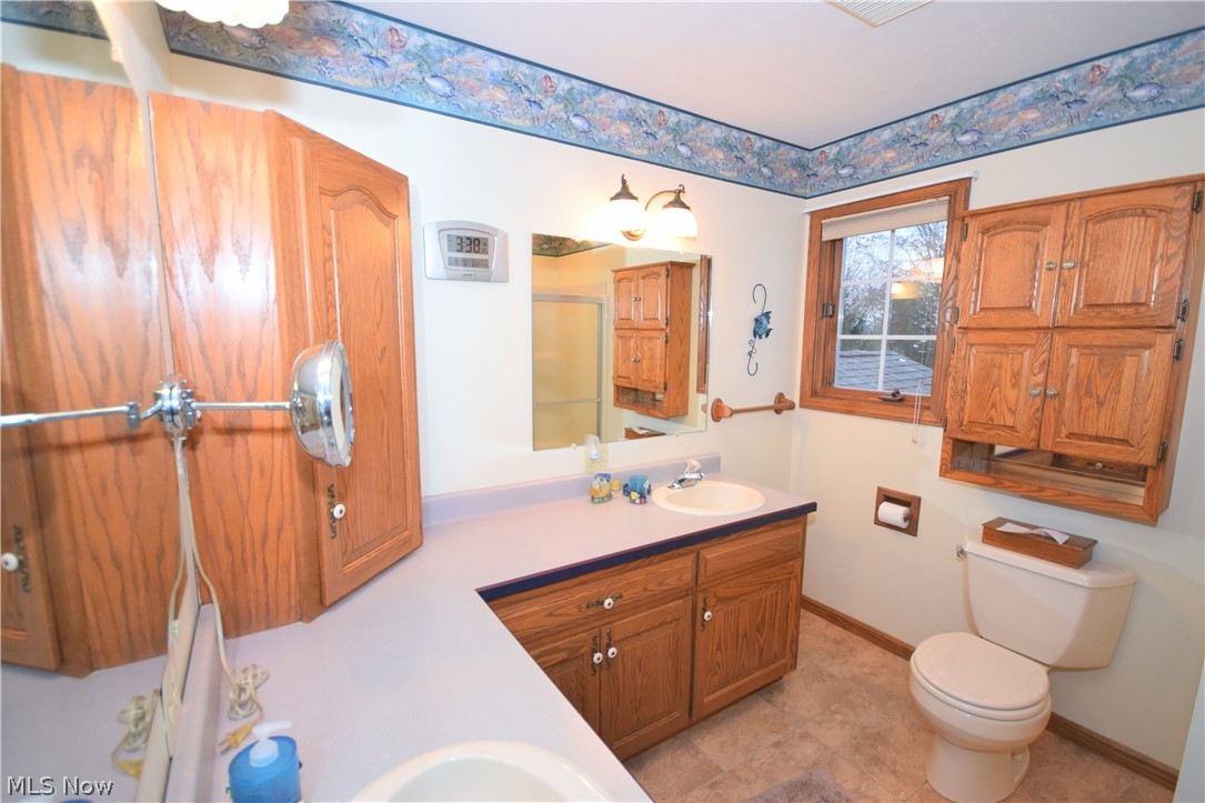 Franklin - Residential