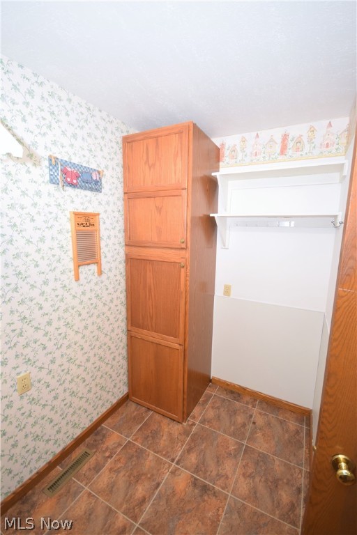 Franklin - Residential