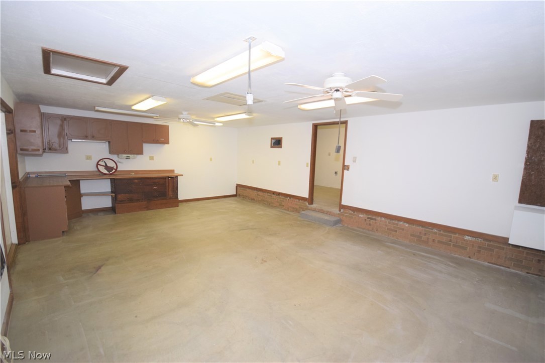 Franklin - Residential