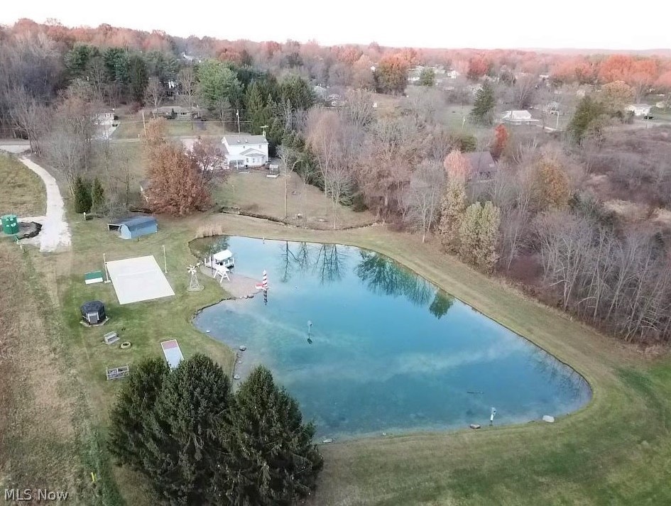 Franklin - Residential