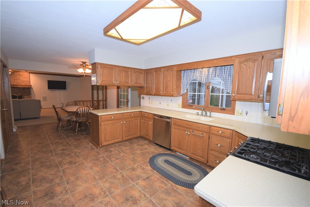 Franklin - Residential