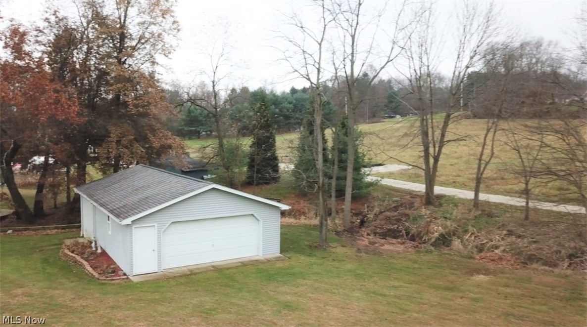 Franklin - Residential