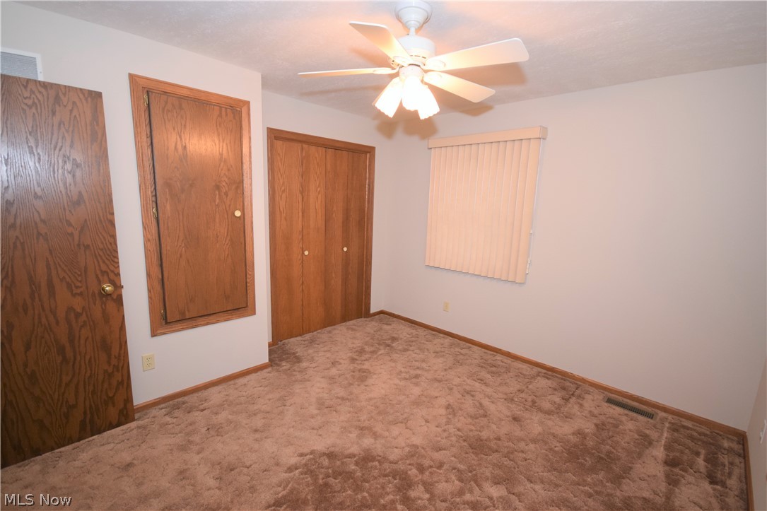 Franklin - Residential