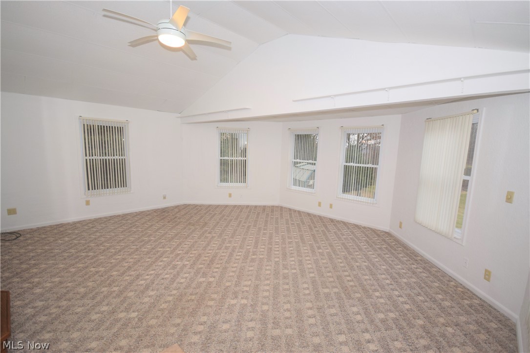 Franklin - Residential